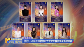 危险的自卫
