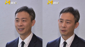 国产精品久久国产精麻豆99网站